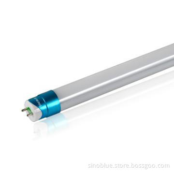 VDE Approved Energy Saving 3014 SMD led tube light
